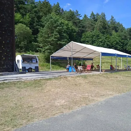 Soukromy Apartman Vsemina * Slusovice
